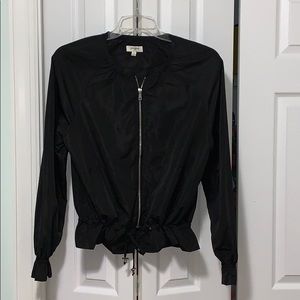 Umgee USA jacket